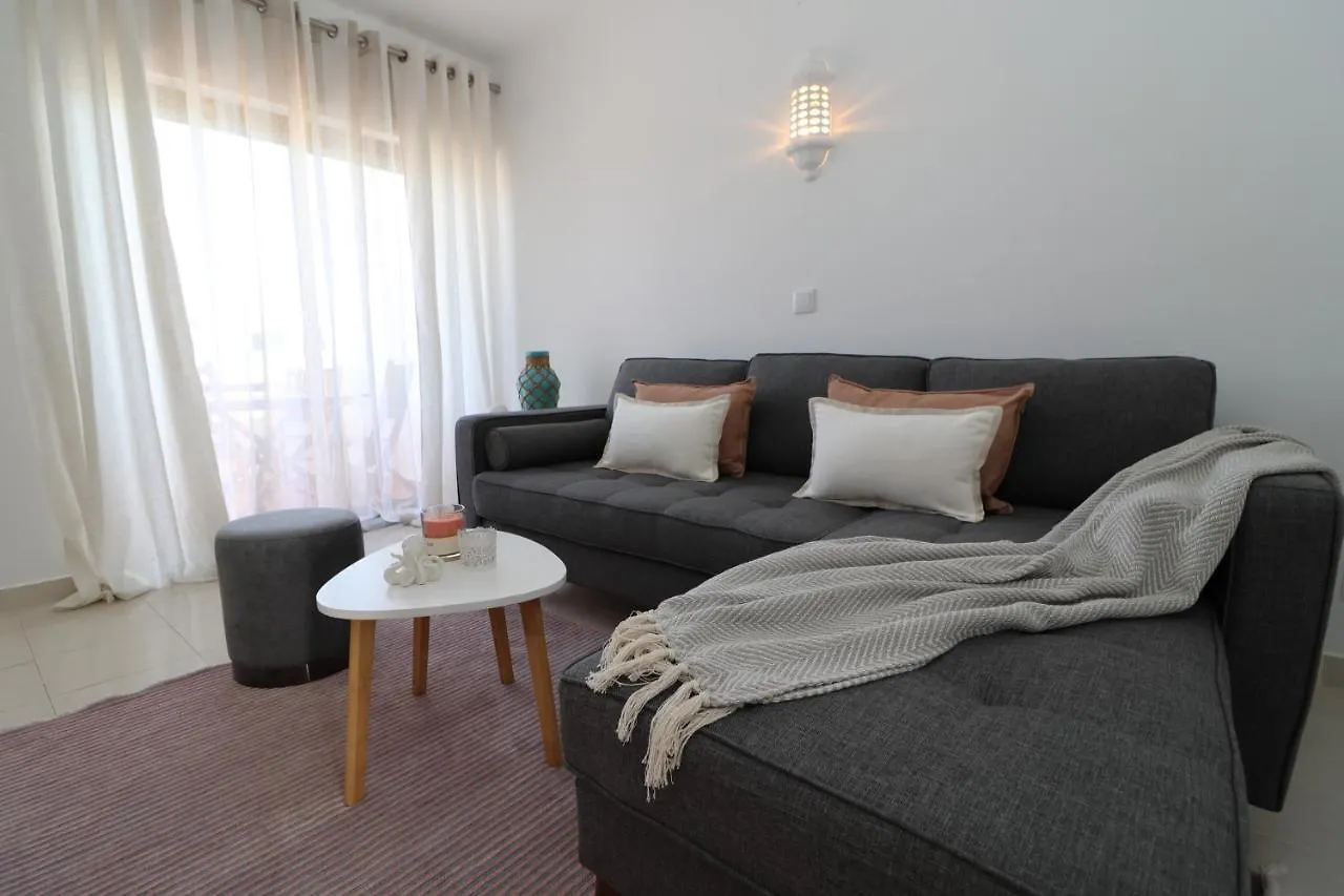 Sao Rafael Beach Apartment 92A, Albufeira - Algarve