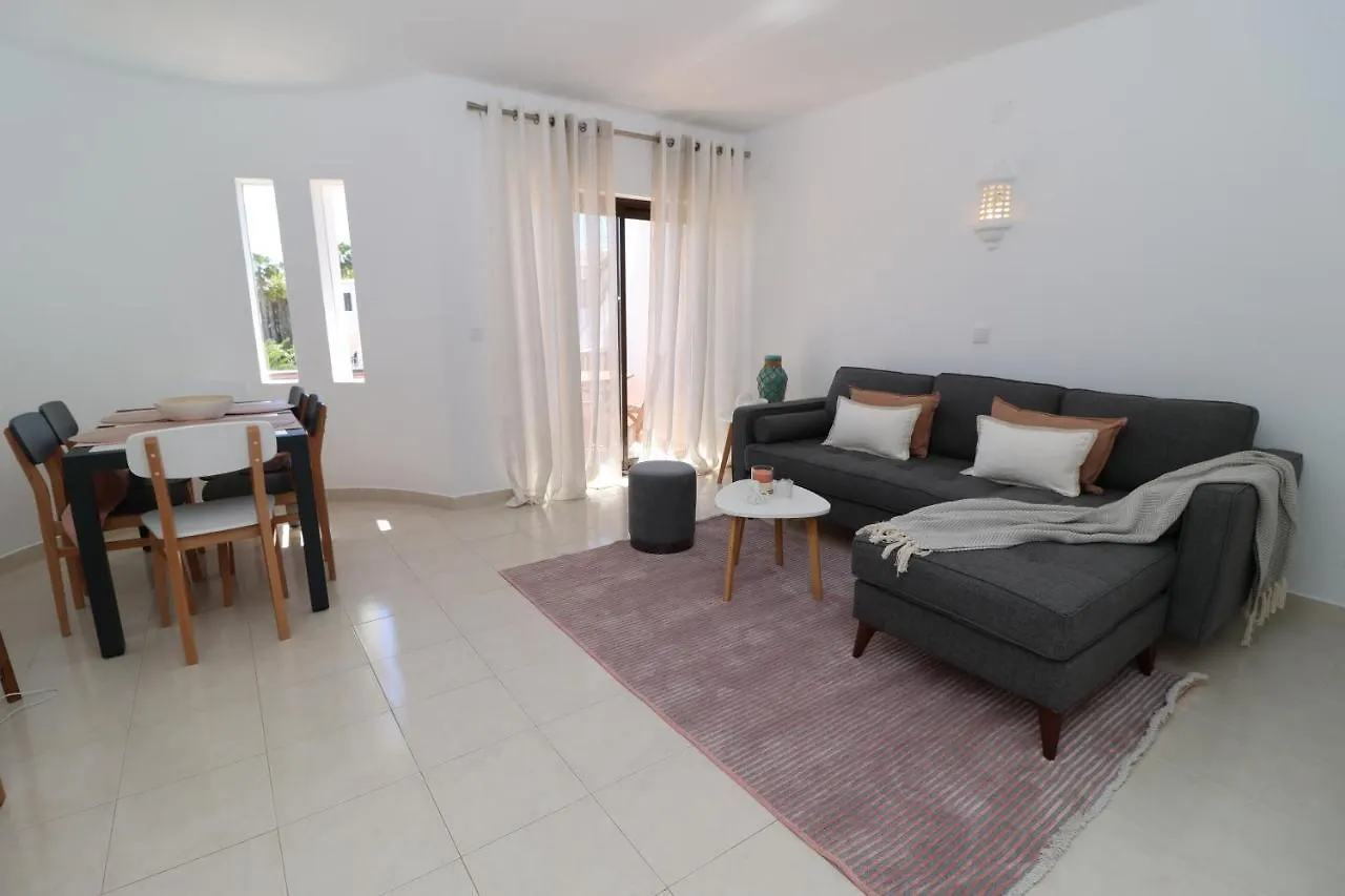 Sao Rafael Beach Apartment 92A, Albufeira - Algarve