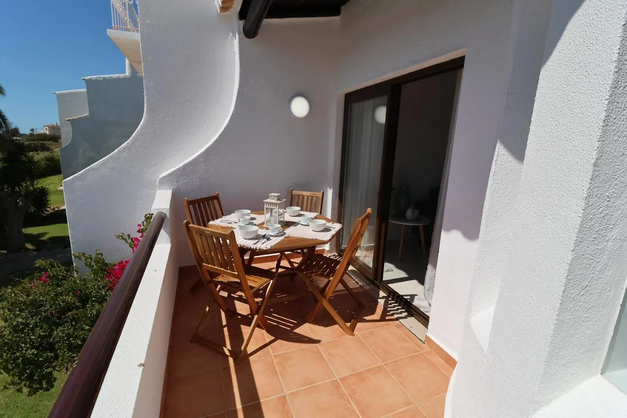 Sao Rafael Beach Apartment 92A, Albufeira - Algarve
