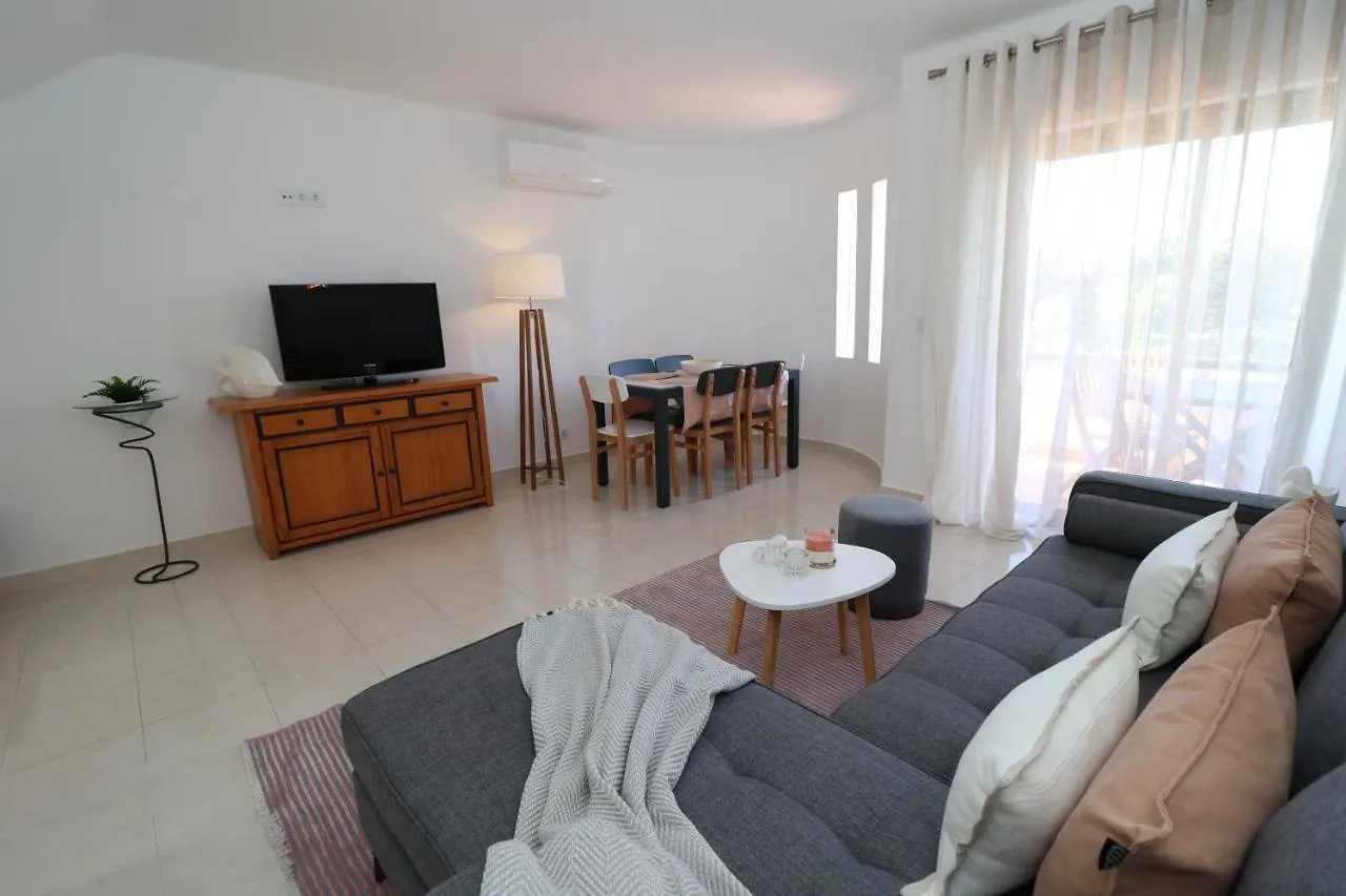 Sao Rafael Beach Apartment 92A, Albufeira - Algarve Portugal