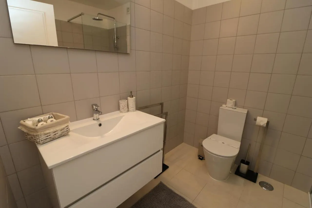 Sao Rafael Beach Apartment 92A, Albufeira - Algarve