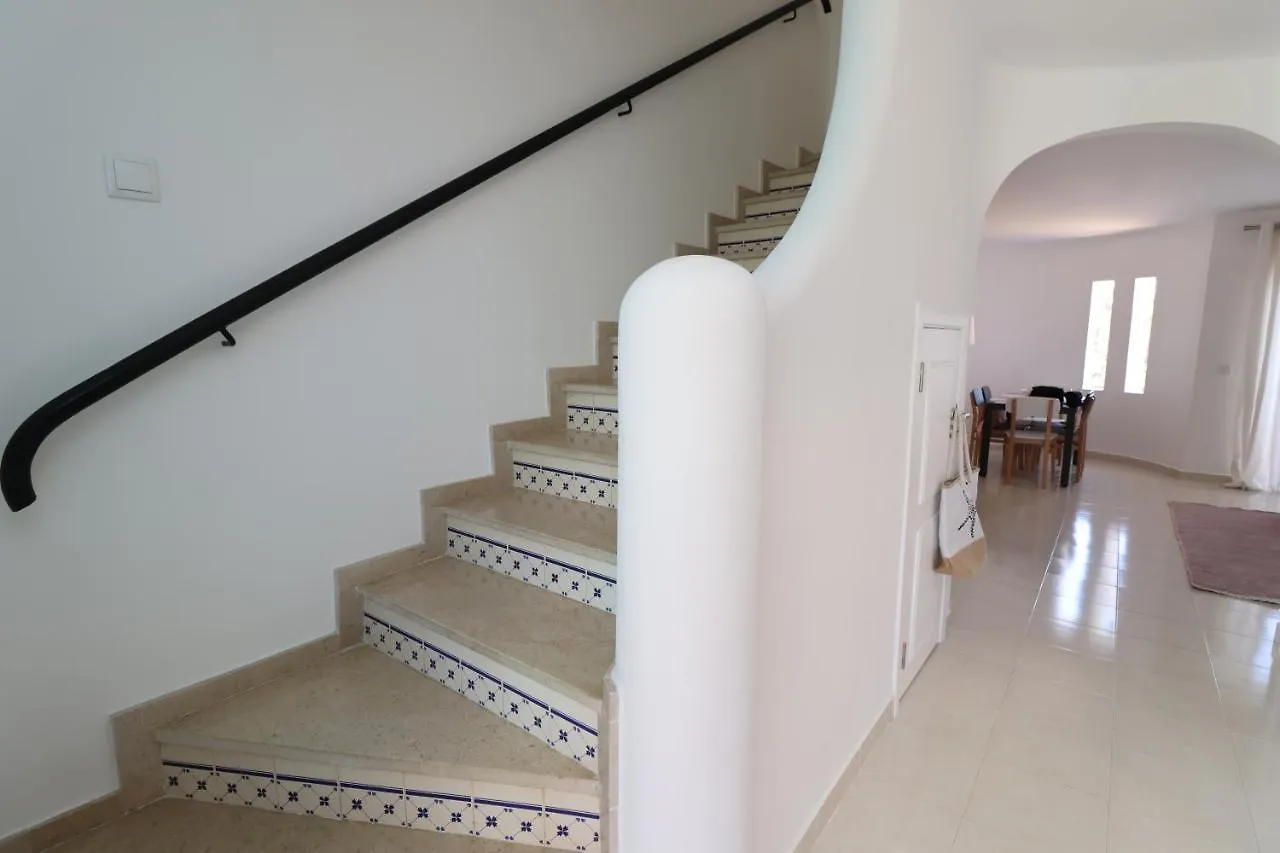 Sao Rafael Beach Apartment 92A, Albufeira - Algarve
